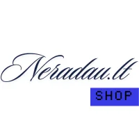 Neradau.lt